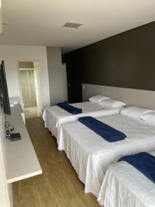 Casa com a melhor vista mar para baia de paraty