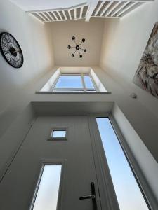 Home in the Greater Manchester