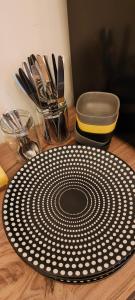 B&B / Chambres d'hotes KastellRen - Rennes - Grand parking prive : photos des chambres