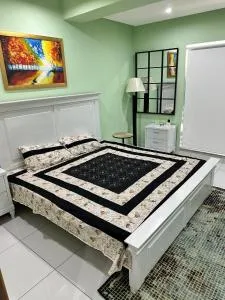 Broadway Living - Rāmkot