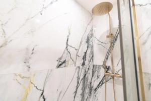 2 pièces à Saint Germain