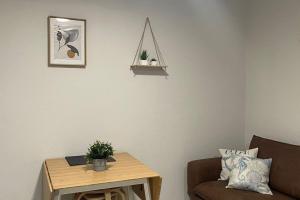 Apartamento La Barrosa Beach