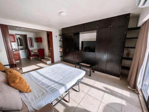 Villas Marlin Ocean Front