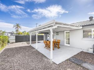 Central Sunnybank 4 Bedrooms Home, Family Friendly