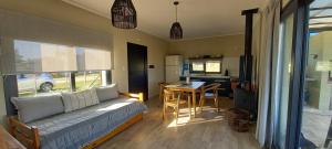 Casa quinta con pileta - Gardey