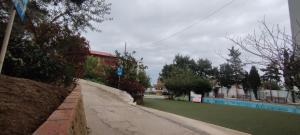 Résidence Nardina Golden