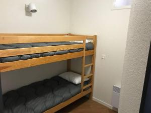 Appartement 8 personnes, au pied des pistes