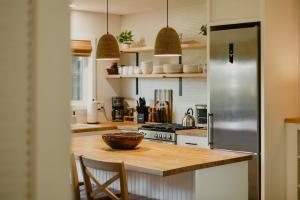 The Alani at Kona Shores