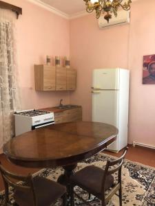 ALEXANDRE’s House