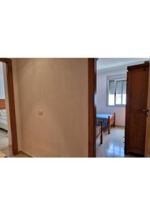 El Roque de Garachico