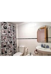 El Roque de Garachico