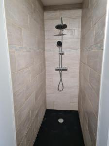 Gîte la Belle des Champs