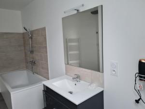 Gîte la Belle des Champs