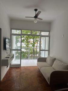 Apartamento Praia Pitangueiras
