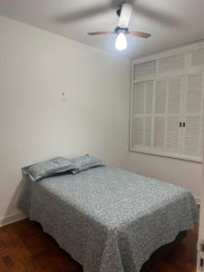 Apartamento Praia Pitangueiras