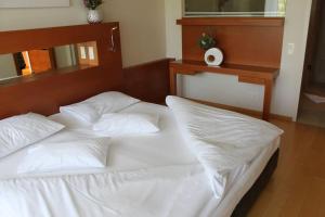 ADULTS ONLY Spa-Relax-Suite