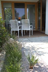 ADULTS ONLY Spa-Relax-Suite