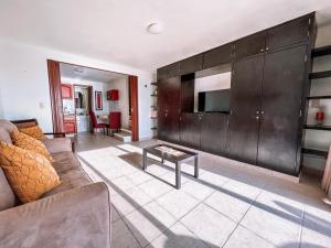 Villas Marlin Ocean Front