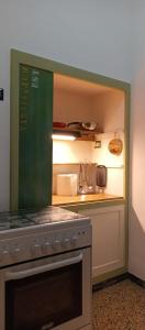 Narniandum Est Locazione Turistica