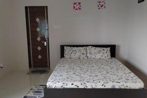 Gangi Kota East Flat