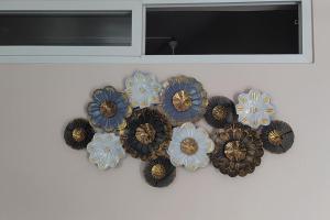 Gangi Kota East Flat