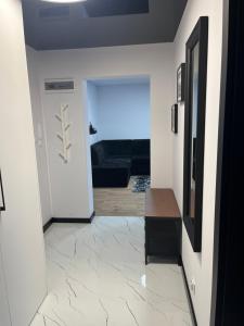 Apartament POLA