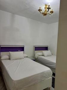 ALEX HOMES - Louran Cozy Apartments with Sea View