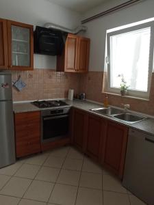 Apartman Carpe Diem