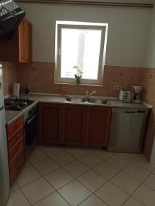 Apartman Carpe Diem