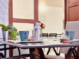 Click&Guest - Atlantis Light in Maspalomas