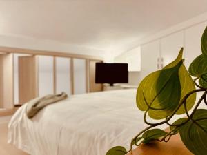 Click&Guest - Atlantis Light in Maspalomas