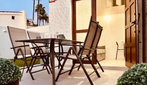 Click&Guest - Atlantis Light in Maspalomas