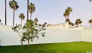 Click&Guest - Atlantis Light in Maspalomas