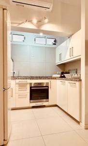 Click&Guest - Atlantis Light in Maspalomas