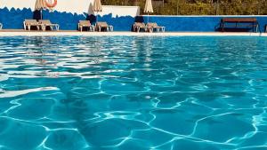 Click&Guest - Atlantis Light in Maspalomas