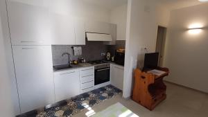 Appartamento Mi & Mi