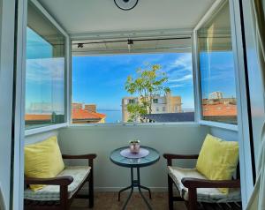 Apartman Vasanija 