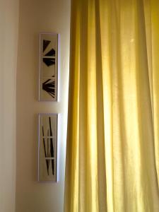 Apartman Vasanija 