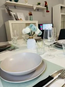 El Descanso de Rocinante - Pozuelo de Calatrava