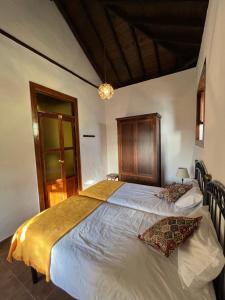 La Casita Azul