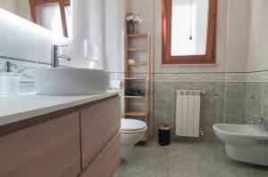 Velvet Home 2- Ospedale