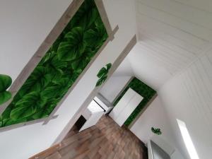 SeeTime Apartments M