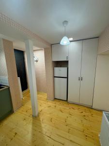 Tbilisi Central Apartment