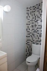 La Casa De Los Ángeles