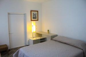 La Casa De Los Ángeles