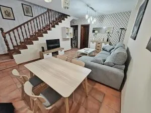 Esencia de Sal - 上布雷尼亚