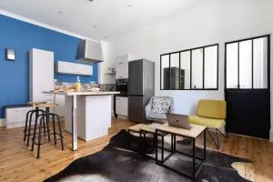 Le Louvre Auvergnat - Durtol