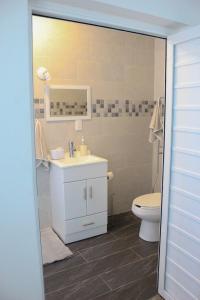 La Casa De Los Ángeles