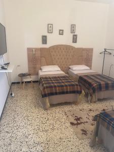 Studio CoCoti