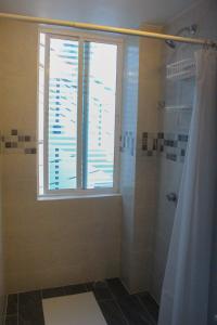 La Casa De Los Ángeles